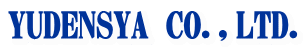 YUDENSYA CO.,LTD.
